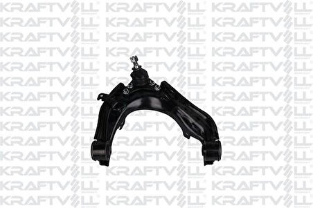 Kraftvoll 13050539 Rotilli Salıncak Ön Sağ Üst Isuzu D-Max 2012- 8979458412