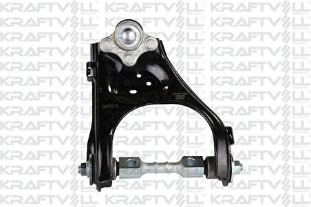 Kraftvoll 13050545 Salıncak Rotilli Ön Sağ Üst 4x4 Isuzu D-Max 2002-2011 8980058380