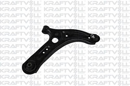 Kraftvoll 13050567 Alt Salıncak Sağ Rotilli Komple i20 2014- 54501C8000