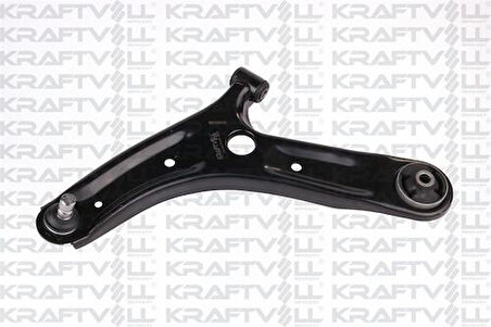 Kraftvoll 13050570 Salıncak Alt Komple Sol Hyundai i10 2013- 54500B9000