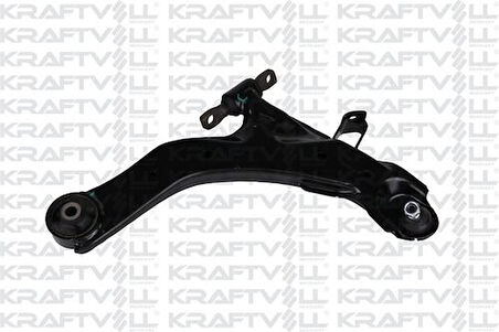 Kraftvoll 13050583 Salıncak Sağ Rotilli Elantra 00-05 545012D000