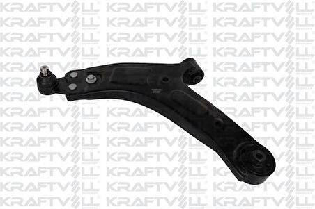 Kraftvoll 13050584 Salıncak Sol Rotilli Hyundai H1 08- 545004H000