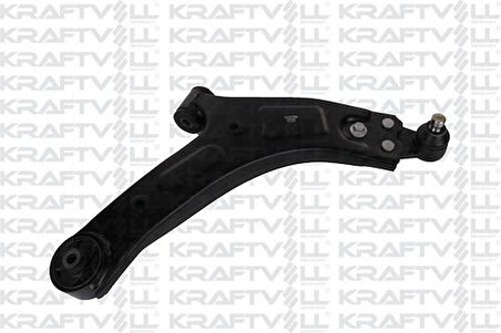 Kraftvoll 13050585 Salıncak Sağ Rotilli Hyundai H1 08- 545014H100