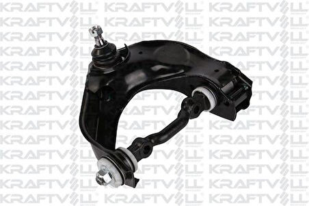 Kraftvoll 13050590 Salıncak Üst Rotilli Komple Sol H100 L300 Minibüs 97-H100 Kamyonet Tüm Modeller 97- 5441043005