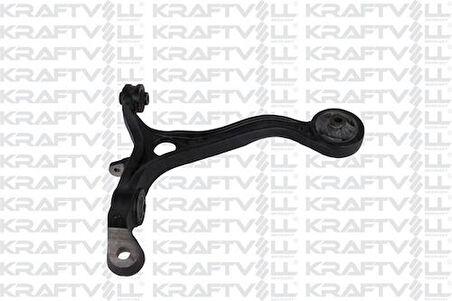 Kraftvoll 13050614 Alt Salıncak Sol Rotilsiz Honda Accord 2008-2011 51360TA0A00