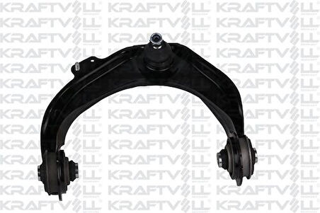 Kraftvoll 13050622 Üst Salıncak Sol Rotilli Komple Honda Accord 1998 2001 51460S84A01