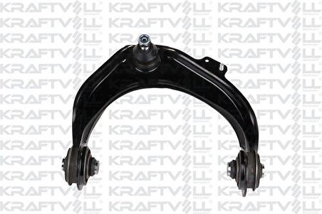 Kraftvoll 13050623 Üst Salıncak Sağ Rotilli Komple Honda Accord 1998 2001 51450S84A01
