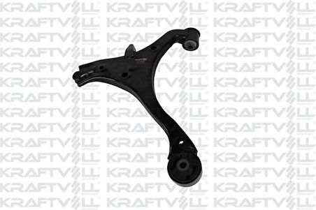 Kraftvoll 13050630 Alt Salıncak Sol Honda Civic 2001-2005 51360S5AA03