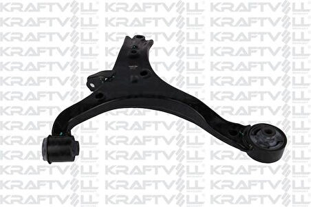 Kraftvoll 13050631 Alt Salıncak Sağ Honda Civic 2001-2005 51350S5AA03