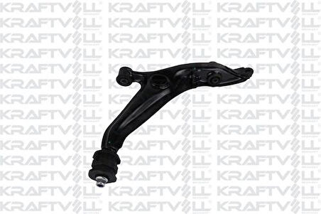 Kraftvoll 13050637 Alt Salıncak Rotilsiz Sağ Honda Civic 1996-2000 51350S01000