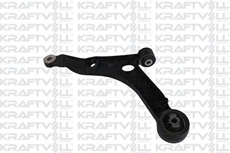 Kraftvoll 13050684 Salıncak Sağ Ducato Boxer Jumper III 15Q 17Q 06-Rotilsiz 1352225080