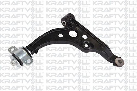 Kraftvoll 13050690 Salıncak Ön Sağ Ducato II Boxer II Jumper II 20mm 14Q (15 Jant) 02-05 1331940080