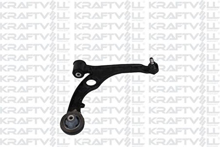 Kraftvoll 13050698 Salıncak Sağ Komple Stilo 1.2 16V 1.4 16V 1.6 16V 1.8 16V 1.9JTD 2.4 20V 08 01- 50700779