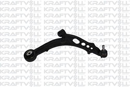 Kraftvoll 13050711 Salıncak Sağ Komple Dovme Punto 00- 46545661