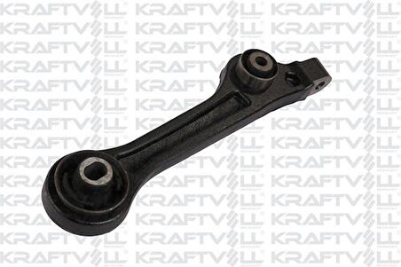 Kraftvoll 13050735 Rotilli Salıncak Ön Alt Arka Chrysler 300 Dodge 68079723AB