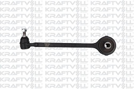 Kraftvoll 13050736 Rotilli Salıncak Alt Sol Chrysler 300 Dodge 05290829AB