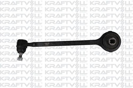 Kraftvoll 13050737 Rotilli Salıncak Alt Sağ Chrysler 300 Dodge 05290828AB