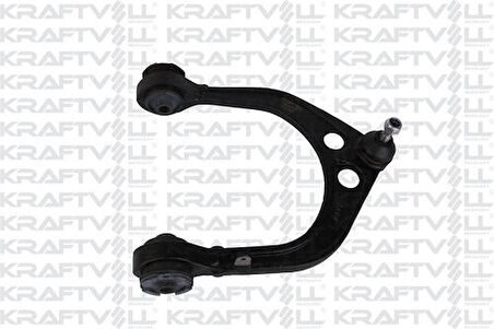 Kraftvoll 13050739 Üst Salıncak Sağ Chrysler 300 Dodge 68045130AE