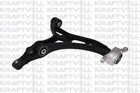 Kraftvoll 13050742 Rotilsiz Salıncak Ön Sağ Alt Dodge Durango 11-16 5168158AA