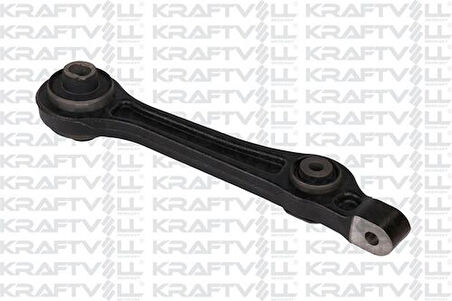 Kraftvoll 13050743 Alt Salıncak Ön Rotilsiz Chrysler 300 04782561AA