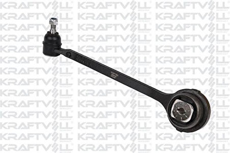 Kraftvoll 13050745 Rotilli Salıncak Ön Alt Sol Ön Chrysler 300 Dodge 05168653AC