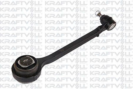 Kraftvoll 13050746 Rotilli Salıncak Ön Alt Sağ Ön Chrysler 300 Dodge 05168652AC