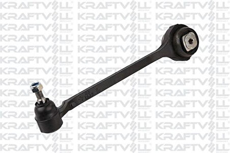 Kraftvoll 13050747 Rotilli Salıncak Ön Alt Sol Chrysler 300 Dodge 04670509AD