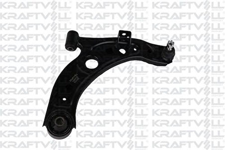 Kraftvoll 13050752 Rotilli Salıncak Ön Sağ AltDaihatsu Sirion II 2005- 48068B1020