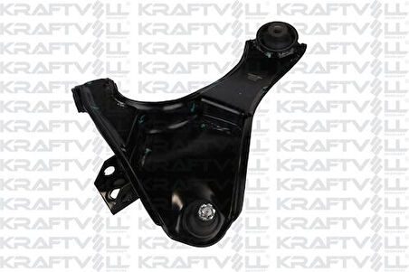 Kraftvoll 13050758 Rotilli Salıncak Ön Sağ AltDaihatsu Terios I (J1) 1999-2004 4806887403