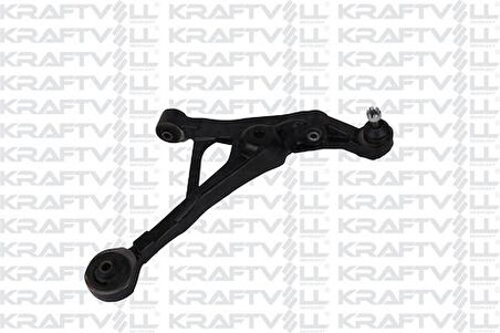 Kraftvoll 13050764 Dokum Salıncak Alt Sağ Chrysler Sebring (U.S.A) 4764501AC