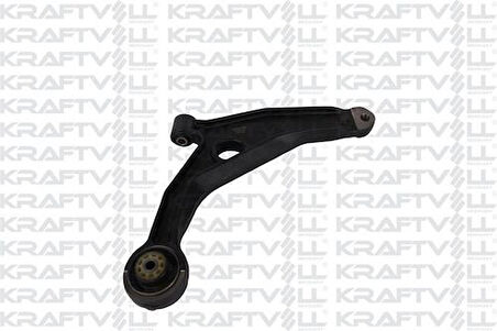 Kraftvoll 13050770 Rotilsiz Salıncak Ön Sağ Alt Sebring 07 10 200 11 14 Avenger 08 13 5085408AK