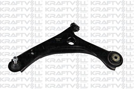 Kraftvoll 13050771 Rotilli Salıncak Ön Alt Sol Chrysler Town Dodge Caravan 04766911AL