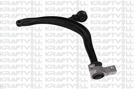 Kraftvoll 13050784 Salıncak Dovme Sağ C5 I II 1.8 16V 2.0 16V 2.0 16V Hpı 2.0 HDI 2.2 HDI 3.0 V6 01-08 Rotilsiz 3521.G3