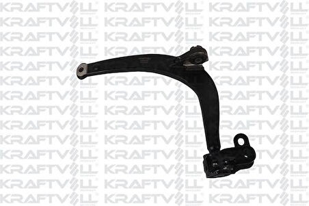 Kraftvoll 13050792 Salıncak Komple Dovme Sağ Xantia 93-02 3521.81