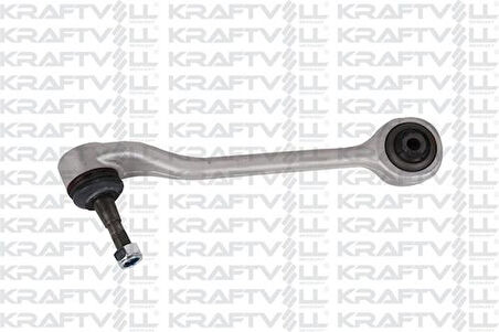 Kraftvoll 13050810 Rotilli Salıncak Ön Sağ Arka BMW 5 Serisi E60 E61 AWD 03 9 31122347982