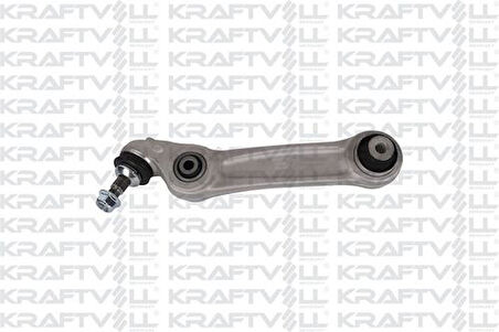 Kraftvoll 13050813 Salıncak Ön Alt Sağ BMW F10 F11 F12 F13 F05 31126794204