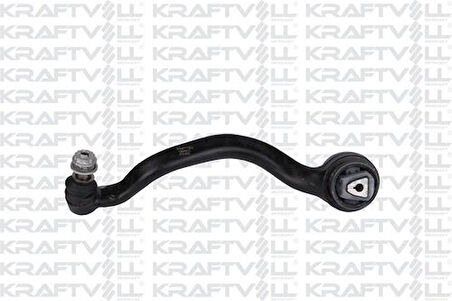 Kraftvoll 13050816 Rotilli Salıncak Ön Sol Alt BMW E70 E71 F15 F15 31126773949