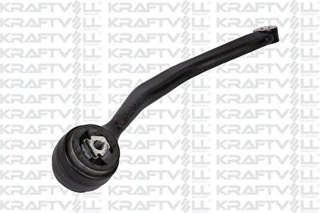Kraftvoll 13050819 Rotilli Salıncak Ön Sağ BMW X3 E83 04-9 31103412138