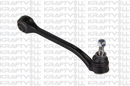 Kraftvoll 13050820 Rotilli Salıncak BMW X3 E83 Ön Sol Arka 31103415027