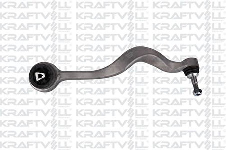Kraftvoll 13050826 Rotilli Salıncak BMW E60 E61 Ön Sol 31104026719