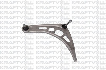 Kraftvoll 13050832 Salıncak BMW E46 Ön Sol 99-04 31121094465