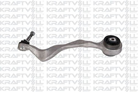 Kraftvoll 13050845 Salıncak Üst Ön Sol BMW E81 E82 E87 E88 E90 E91 E92 E93 E84 Z3 31126769797