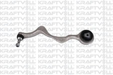 Kraftvoll 13050846 Salıncak Üst Ön Sağ BMW E81 E82 E87 E88 E90 E91 E92 E93 E84 Z3 31126769798