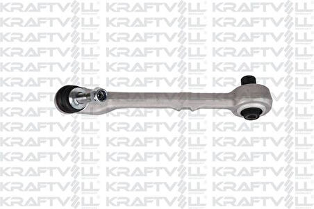 Kraftvoll 13050847 Salıncak Ön Sol Alt BMW E81 E82 E87 E90 E91 E92 E93 E84 Z3 31126770849