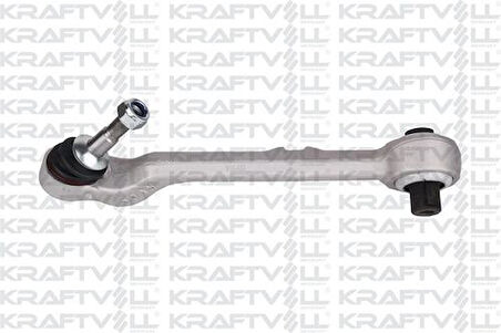 Kraftvoll 13050848 Salıncak Ön Sağ Alt BMW E81 E82 E87 E90 E91 E92 E93 E84 Z3 31126770850