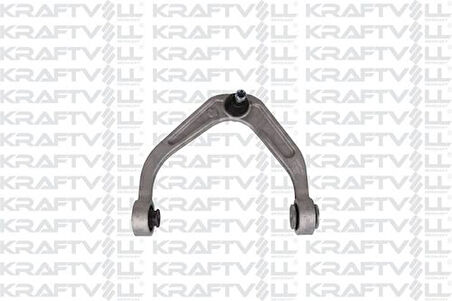 Kraftvoll 13050854 Salıncak Rotilli Alımunyum Sağ Üst Alfa Romeo 159 09- 51828660