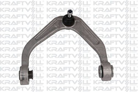 Kraftvoll 13050858 Salıncak Rotilli Alımunyum Sağ Üst Alfa Romeo 159 05- 50704948