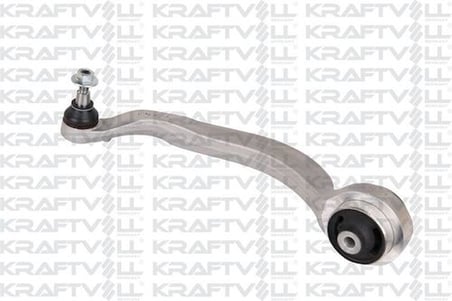 Kraftvoll 13050867 Salıncak Rotilli Sol A4 1.6 1.8T 1.8T Quattro 2.0 2.0FSI 1.9TDI 2.0TDI 2.0TDI 16V 2.0 TDI Quattro 04- 8E0407693T