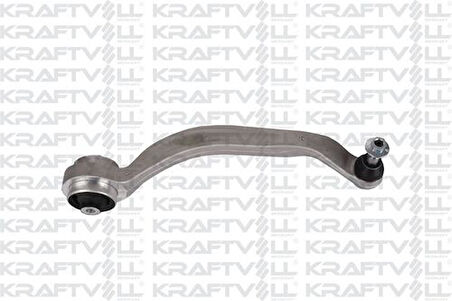 Kraftvoll 13050868 Salıncak Rotilli Sağ A4 1.6 1.8T 1.8T Quattro 2.0 2.0FSI 1.9TDI 2.0TDI 2.0TDI 16V 2.0 TDI Quattro 04- 8E0407694