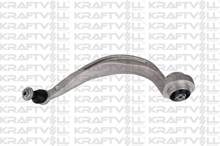 Kraftvoll 13050870 Salıncak Kolu Sağ 75mm A4 Avant Quattro 08-16 A5 08-11 Q5 09-12 Rs5 10-15 8K0407694S